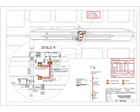 /album/dibujo-electrico-tren-gral-roca/don-bosco-jpg/
